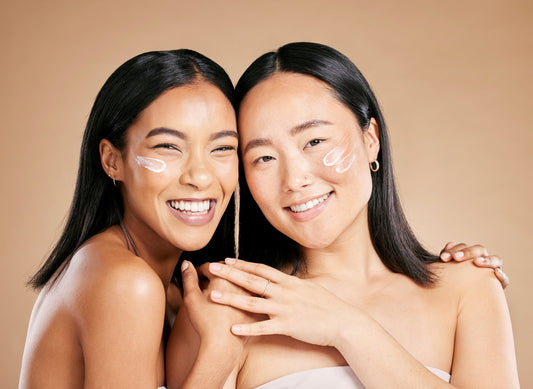 Introducing My Derm Spot Blog