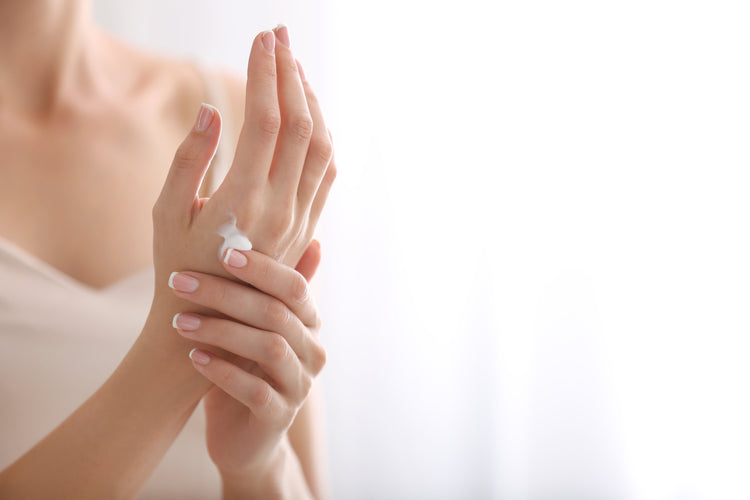 Body Treatment