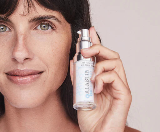 Alastin Skincare