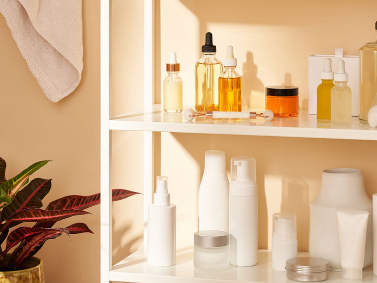 All Products