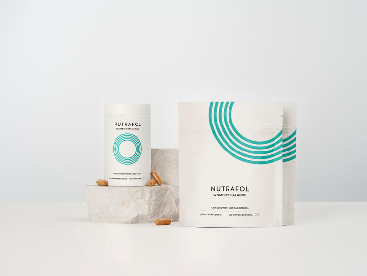 Nutrafol