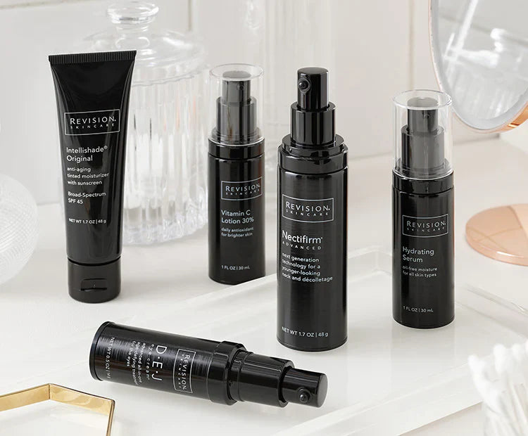 Revision Skincare – MyDermSpot Revision Skincare – MyDermSpot