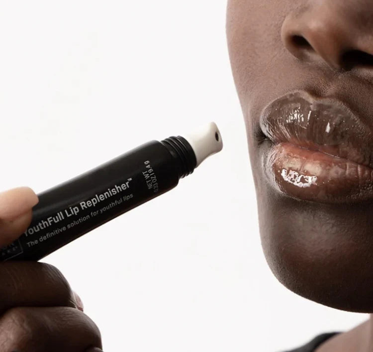 Lip Treatments
