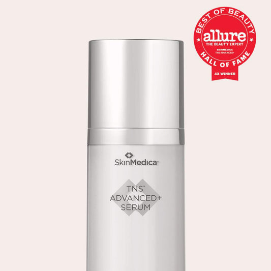 SkinMedica TNS Advanced+ Serum (1 oz)