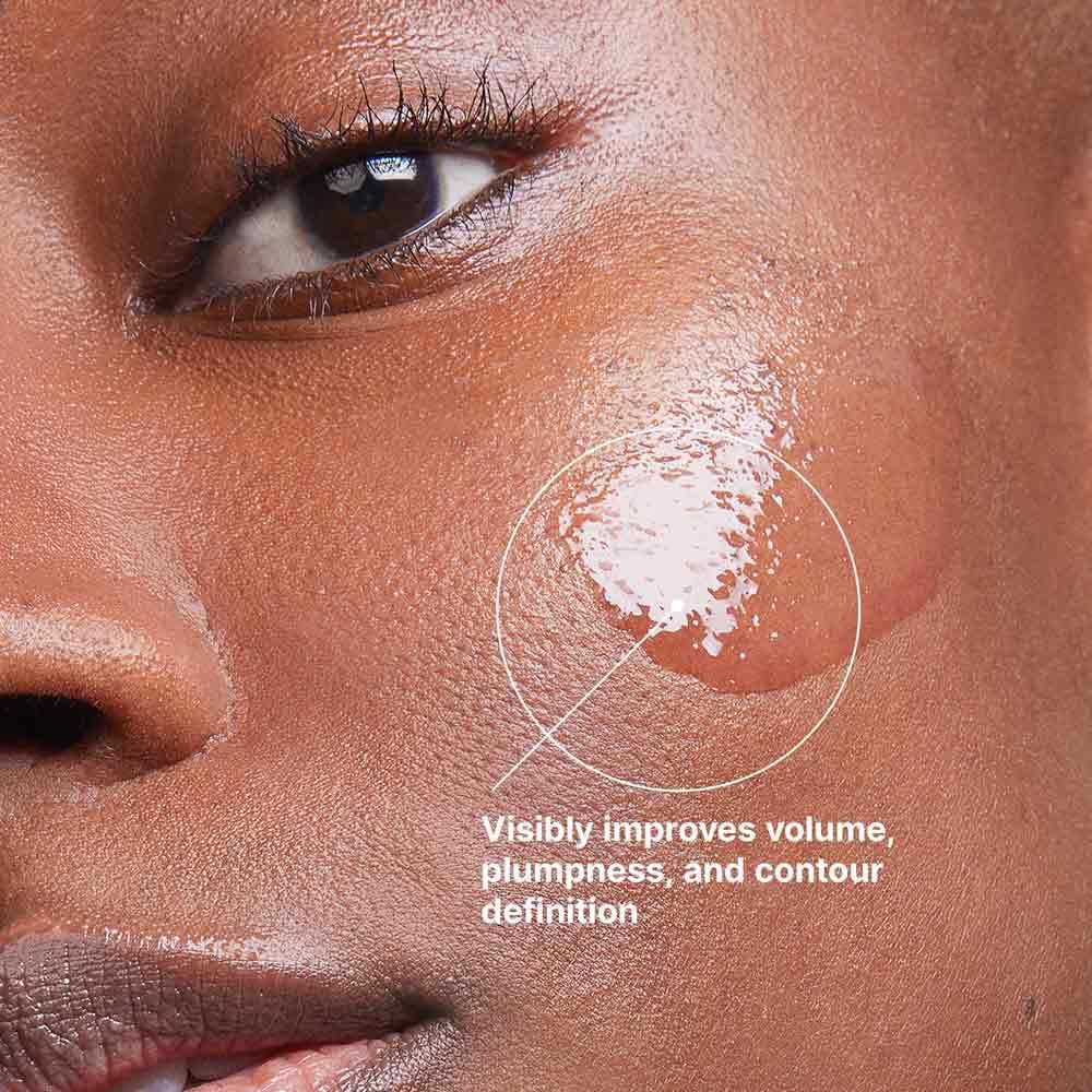 SkinCeuticals Injectables Power Pair