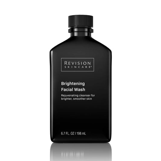 Revision Skincare Brightening Facial Wash (6.7 oz)