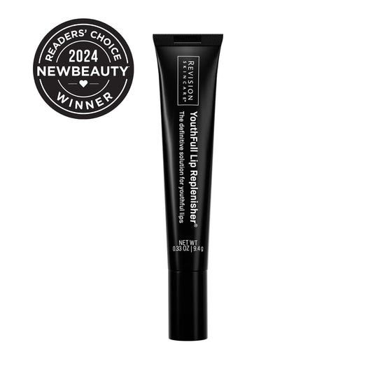 Revision Skincare YouthFull Lip Replenisher (0.33 oz)