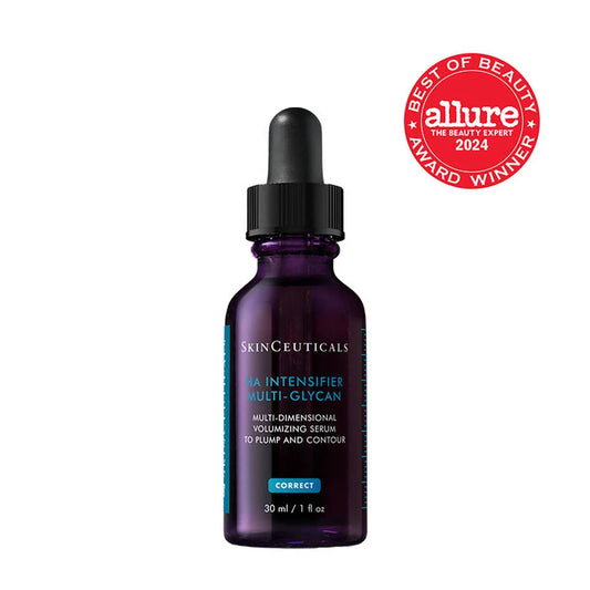SkinCeuticals Hyaluronic Acid (HA) Intensifier Multi-Glycan (30 ml)