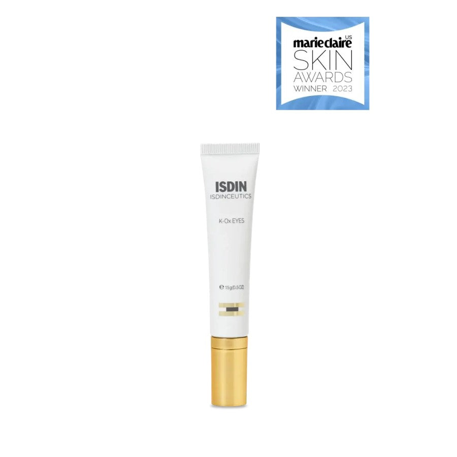 ISDIN K-Ox Eyes (0.5 oz)