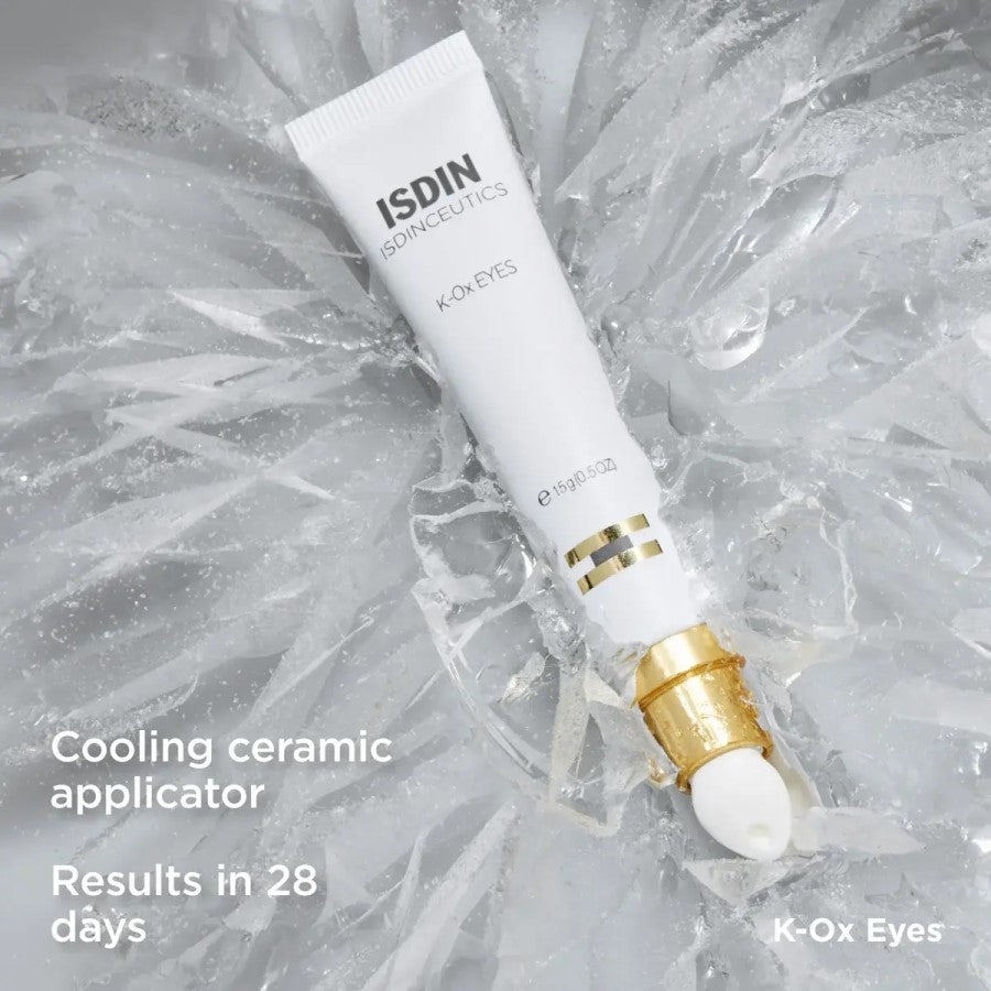 ISDIN K-Ox Eyes (0.5 oz)