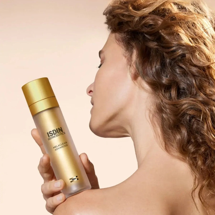 ISDIN Melaclear Advanced (50 ml)