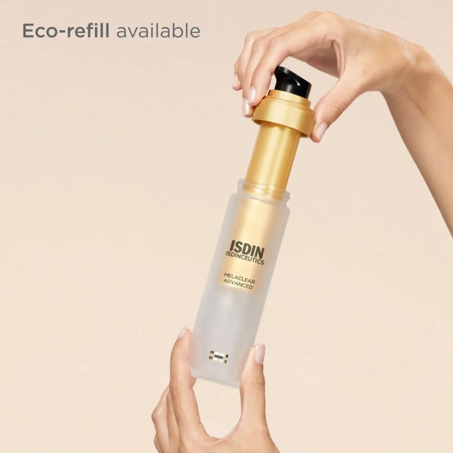 ISDIN Melaclear Advanced (50 ml)