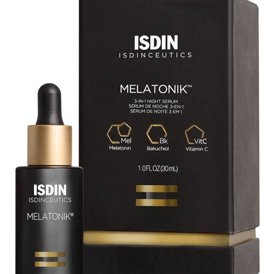 ISDIN Melatonik (30 ml)