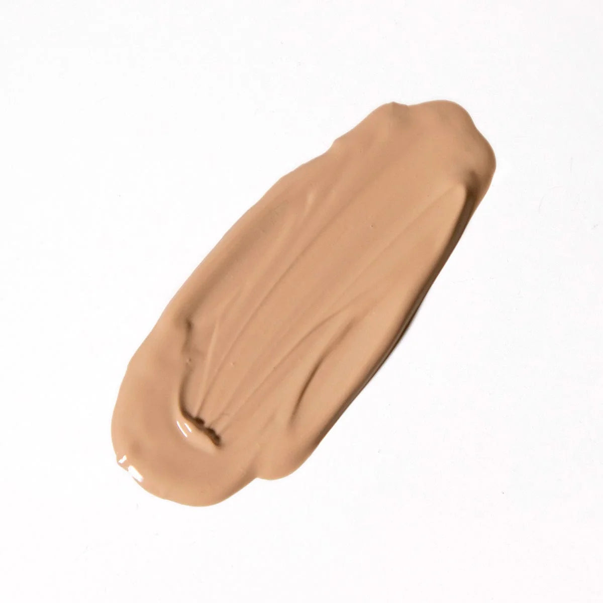 Revision Skincare Intellishade Original SPF 45 (1.7 oz)