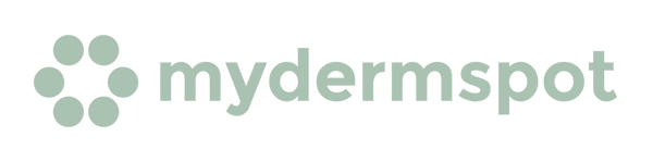 MyDermSpot