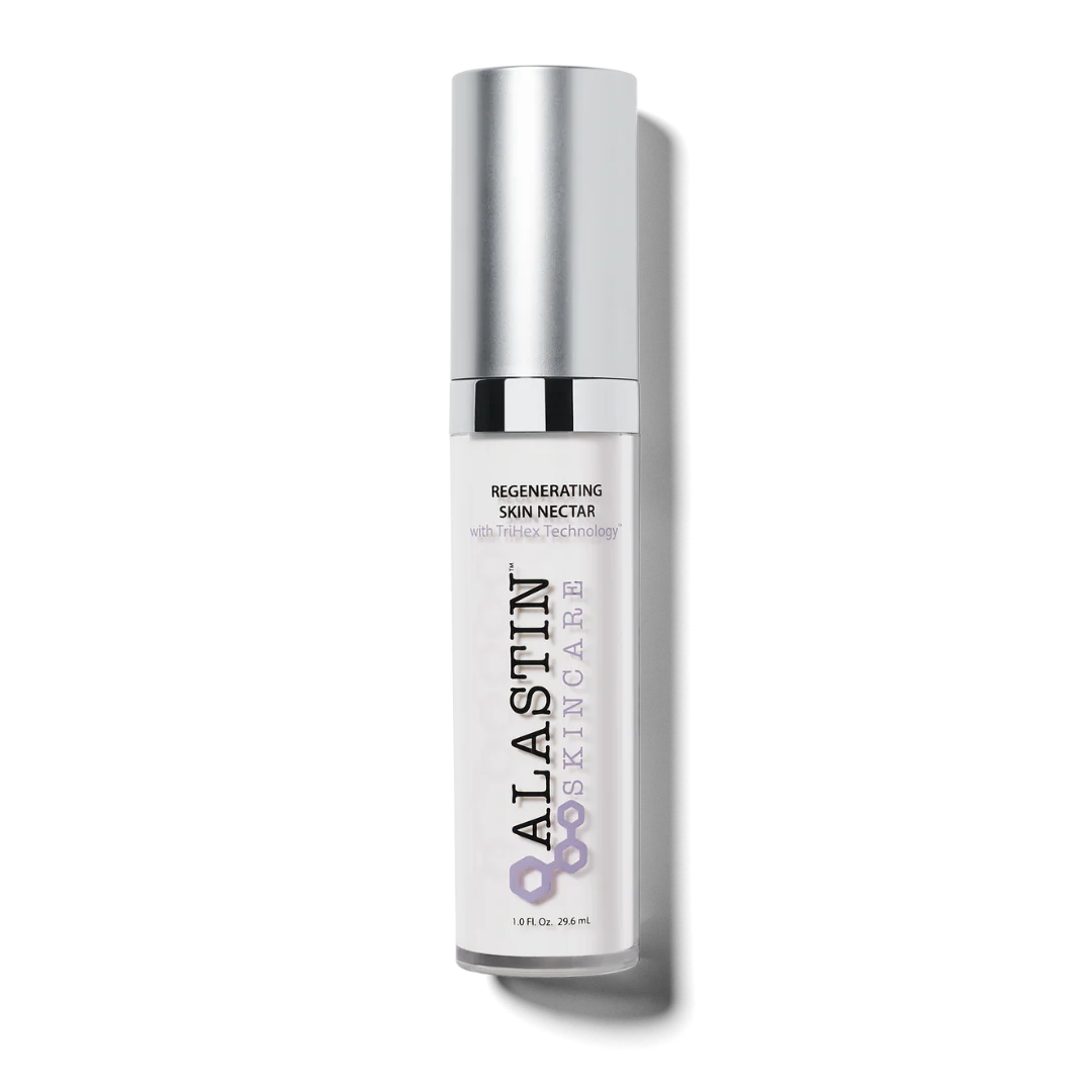 Alastin Skincare Regenerating Skin Nectar with TriHex Technology (1 oz)