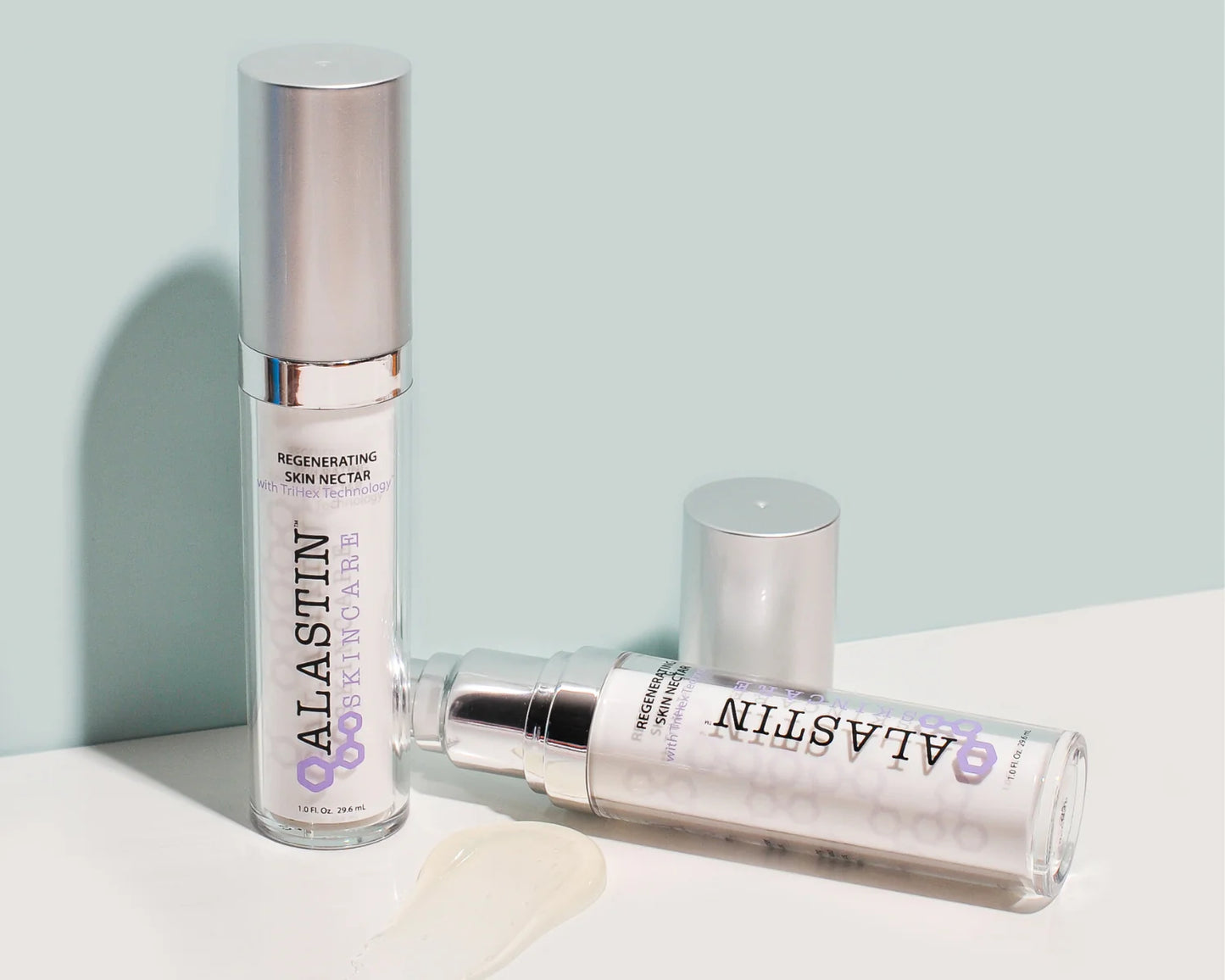 Alastin Skincare Regenerating Skin Nectar with TriHex Technology (1 oz)