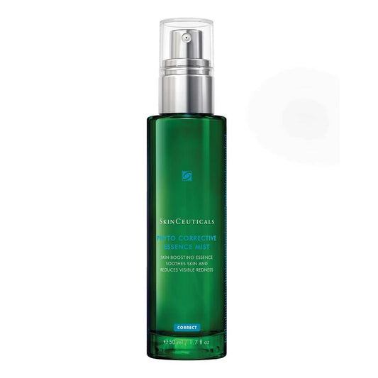 SkinCeuticals Phyto Corrective Essence Mist (50 ml)