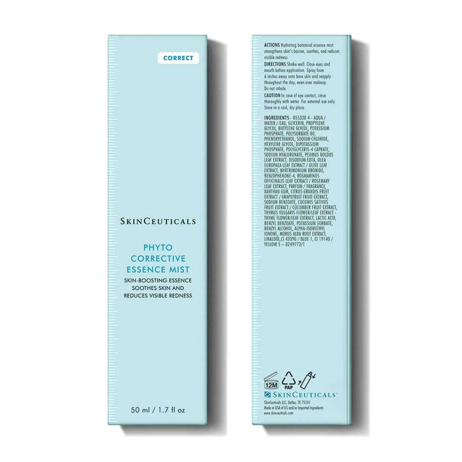 SkinCeuticals Phyto Corrective Essence Mist (50 ml)