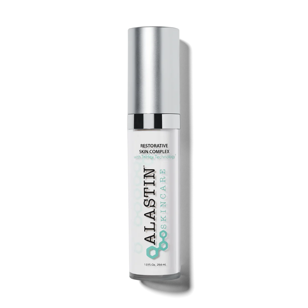 Alastin Skincare Restorative Skin Complex with TriHex Technology (1 oz)