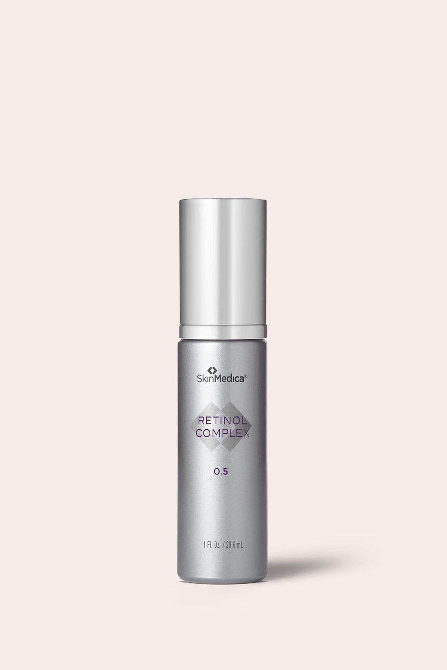 SkinMedica Retinol Complex 0.5 (1 oz)