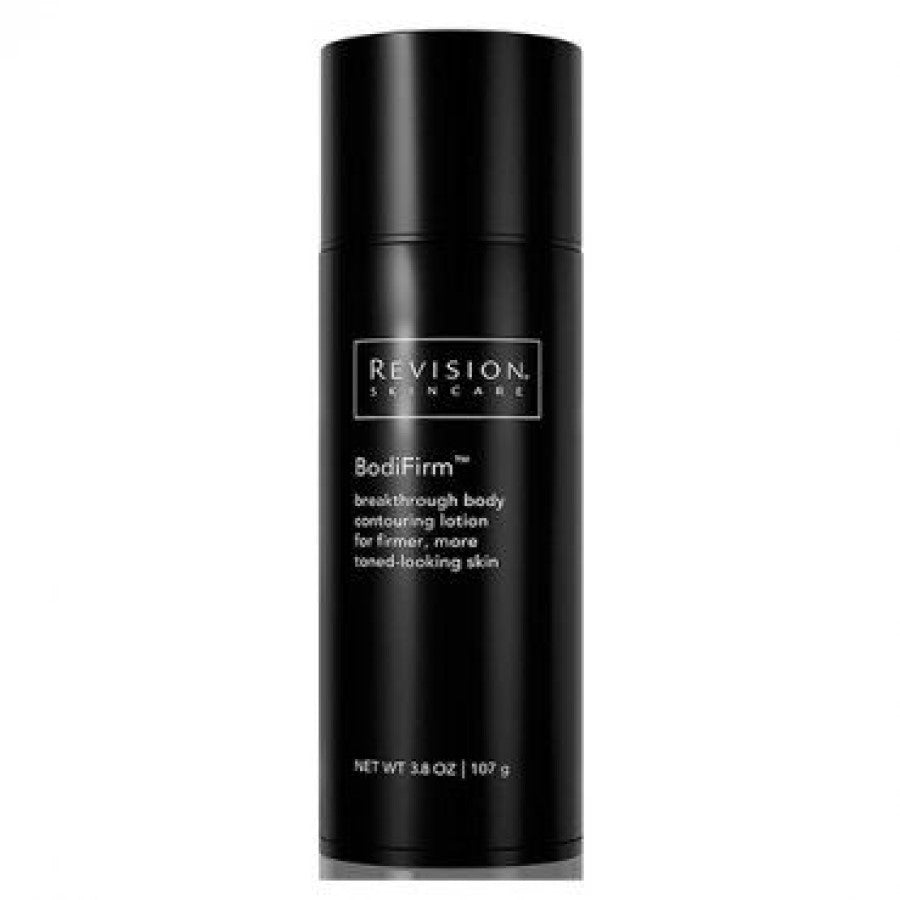 Revision Skincare Bodifirm (8 oz)