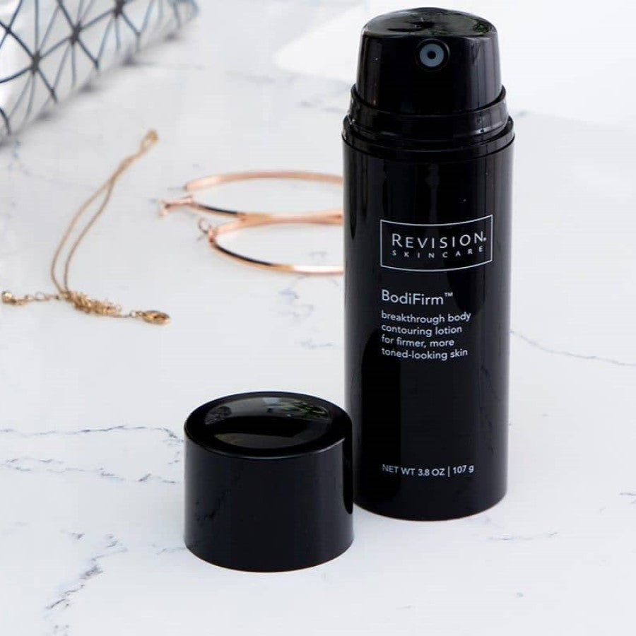 Revision Skincare Bodifirm (8 oz)