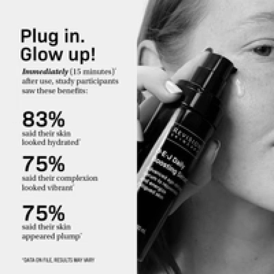 Revision Skincare DEJ Daily Boosting Serum (0.5 oz)