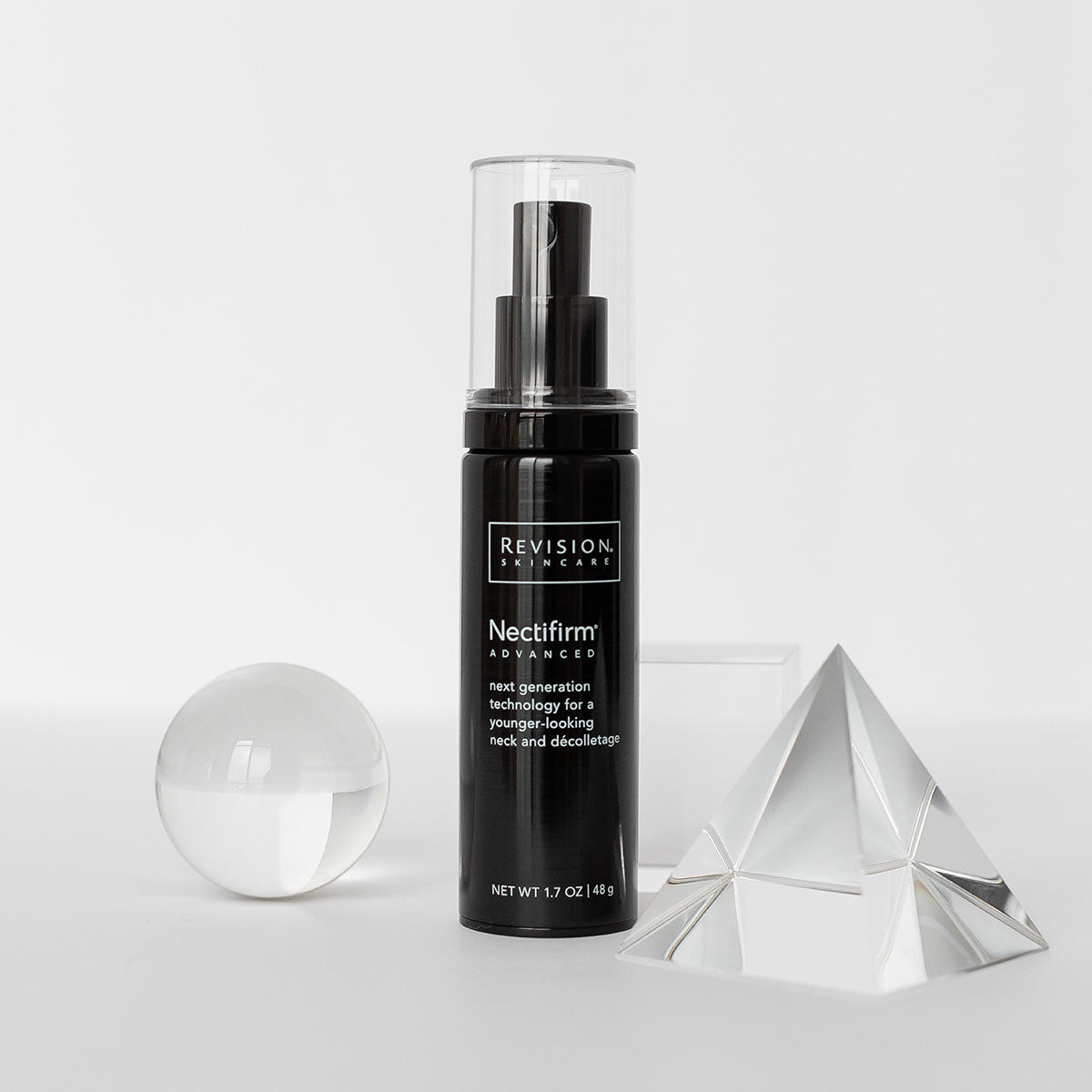 Revision Skincare Nectifirm ADVANCED (1.7 oz)