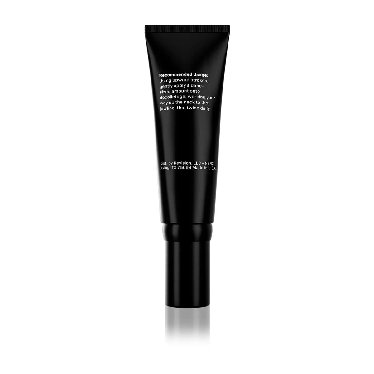 Revision Skincare Nectifirm (1.7 oz)