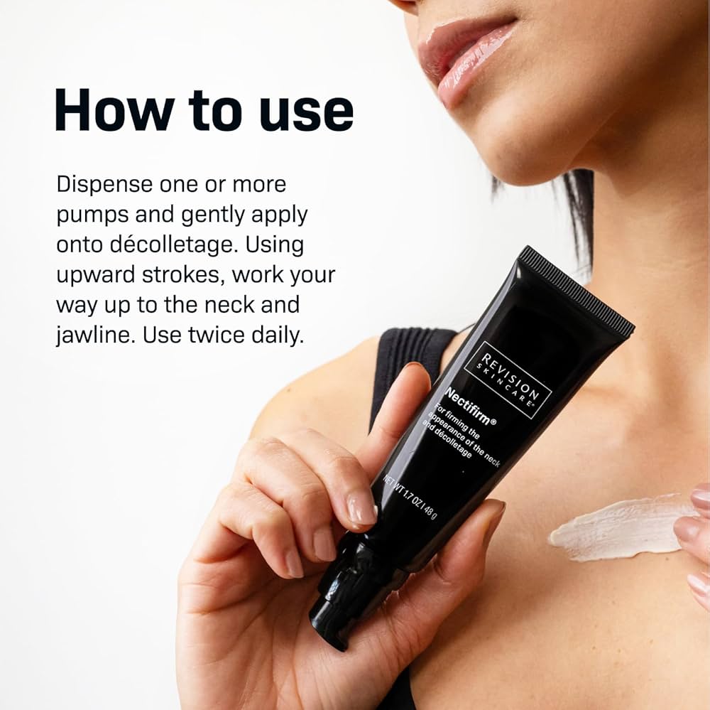 Revision Skincare Nectifirm (1.7 oz)