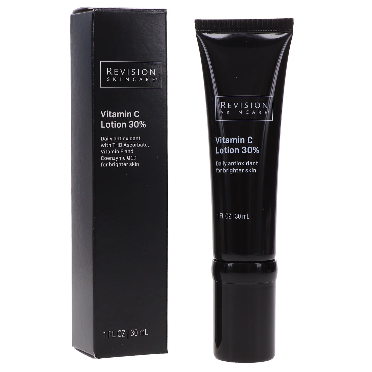 Revision Skincare Vitamin C Lotion 30% (1 oz)