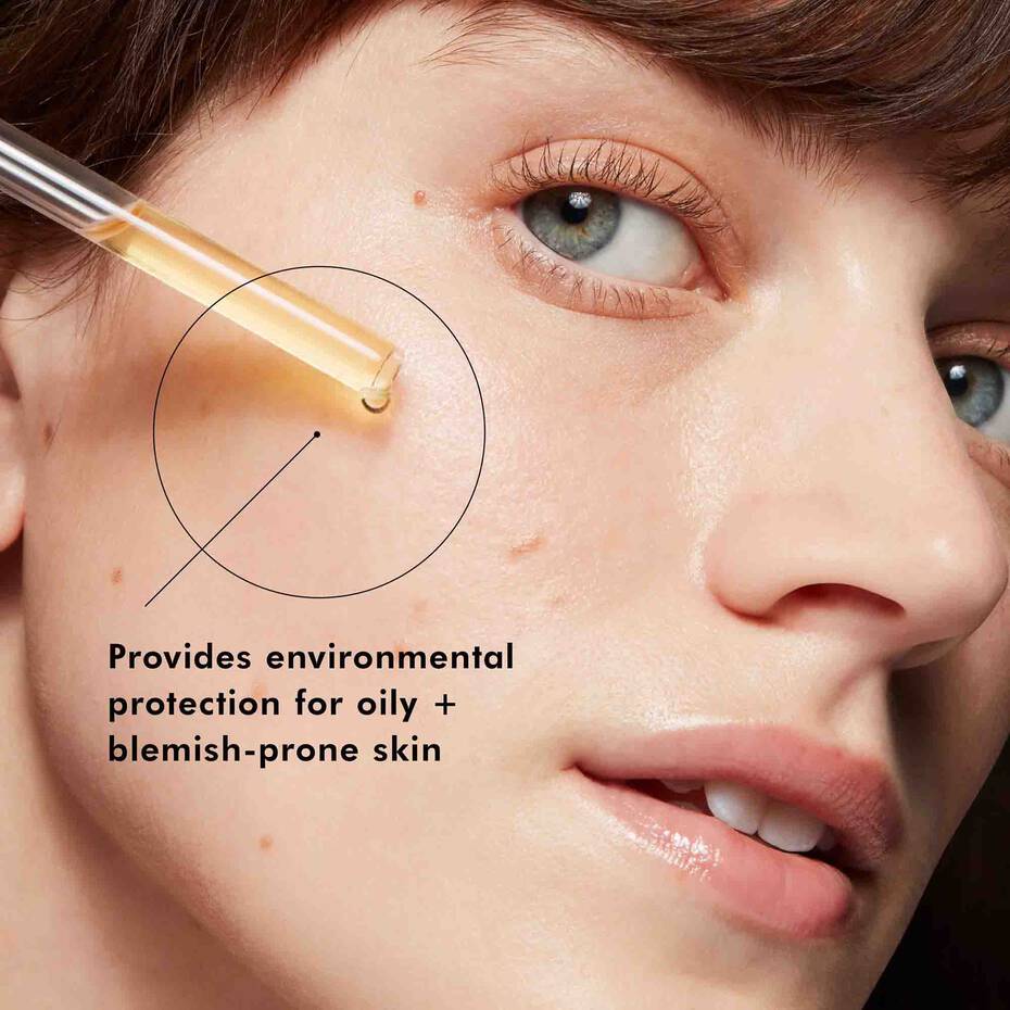 SkinCeuticals Silymarin CF (30 ml)