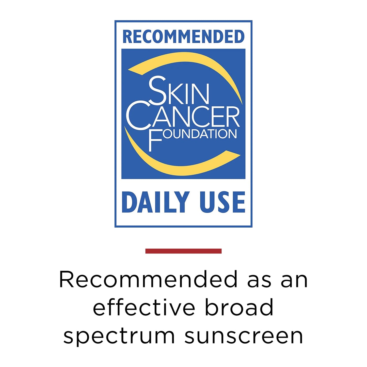 EltaMD UV Clear Broad-Spectrum SPF 46 NON-TINTED (1.7 oz)