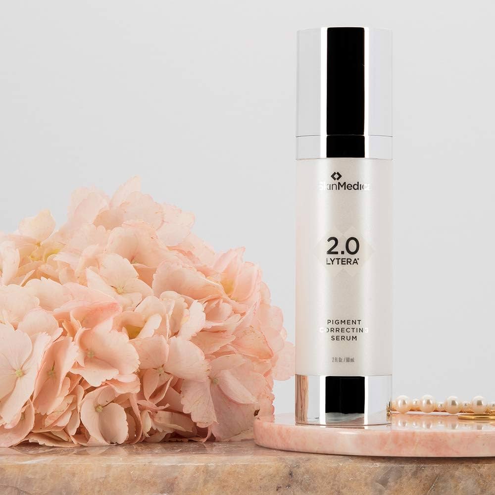 SkinMedica 2.0 Lytera Pigment Correcting Serum (2 oz)