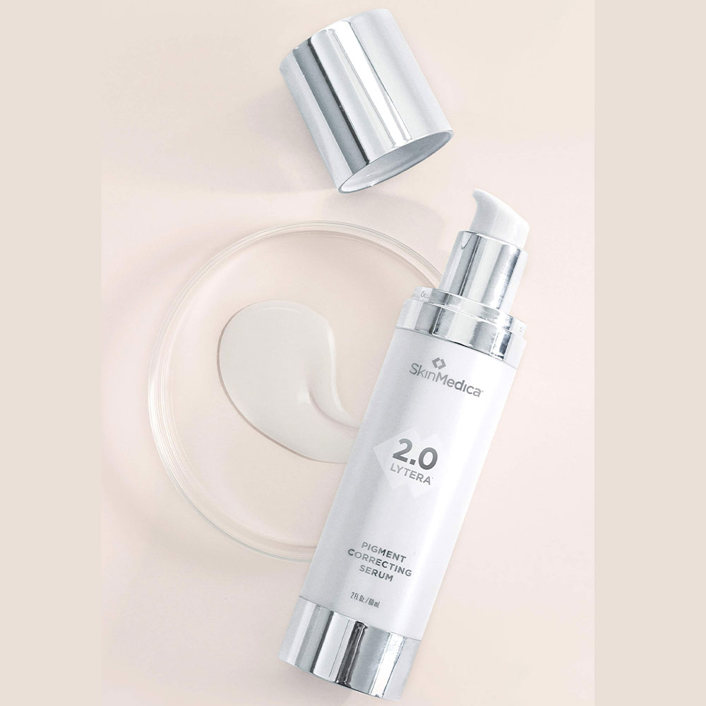 SkinMedica 2.0 Lytera Pigment Correcting Serum (2 oz)