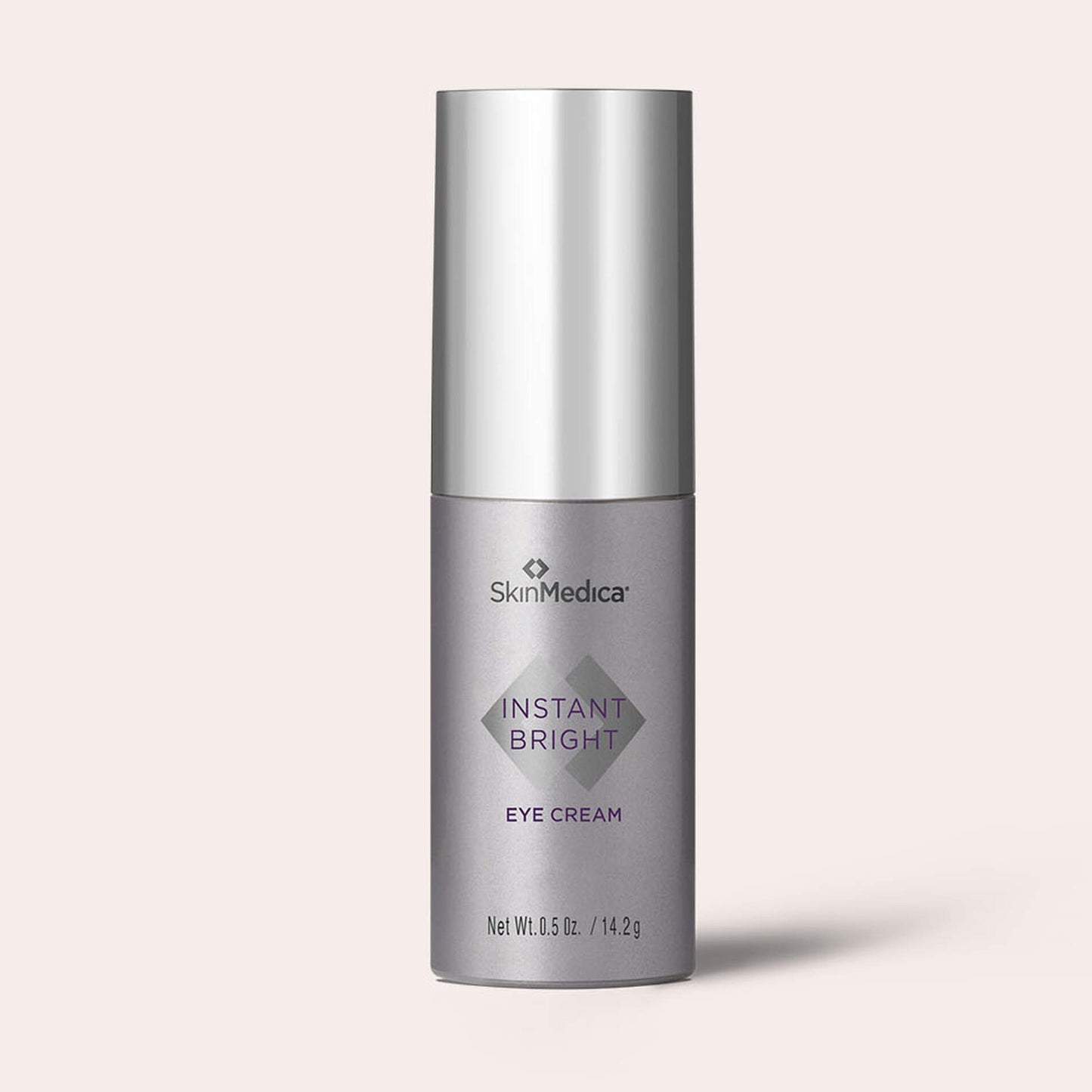 SkinMedica Instant Bright Eye Cream (0.5 oz)