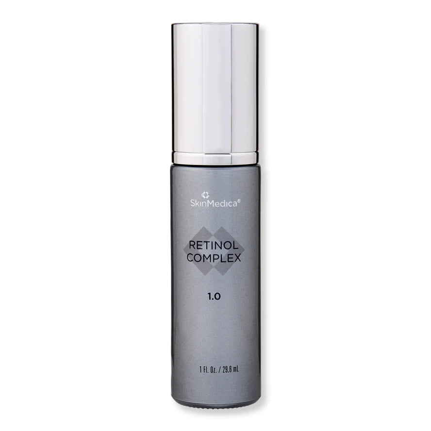 SkinMedica Retinol Complex 1.0 (1 oz)