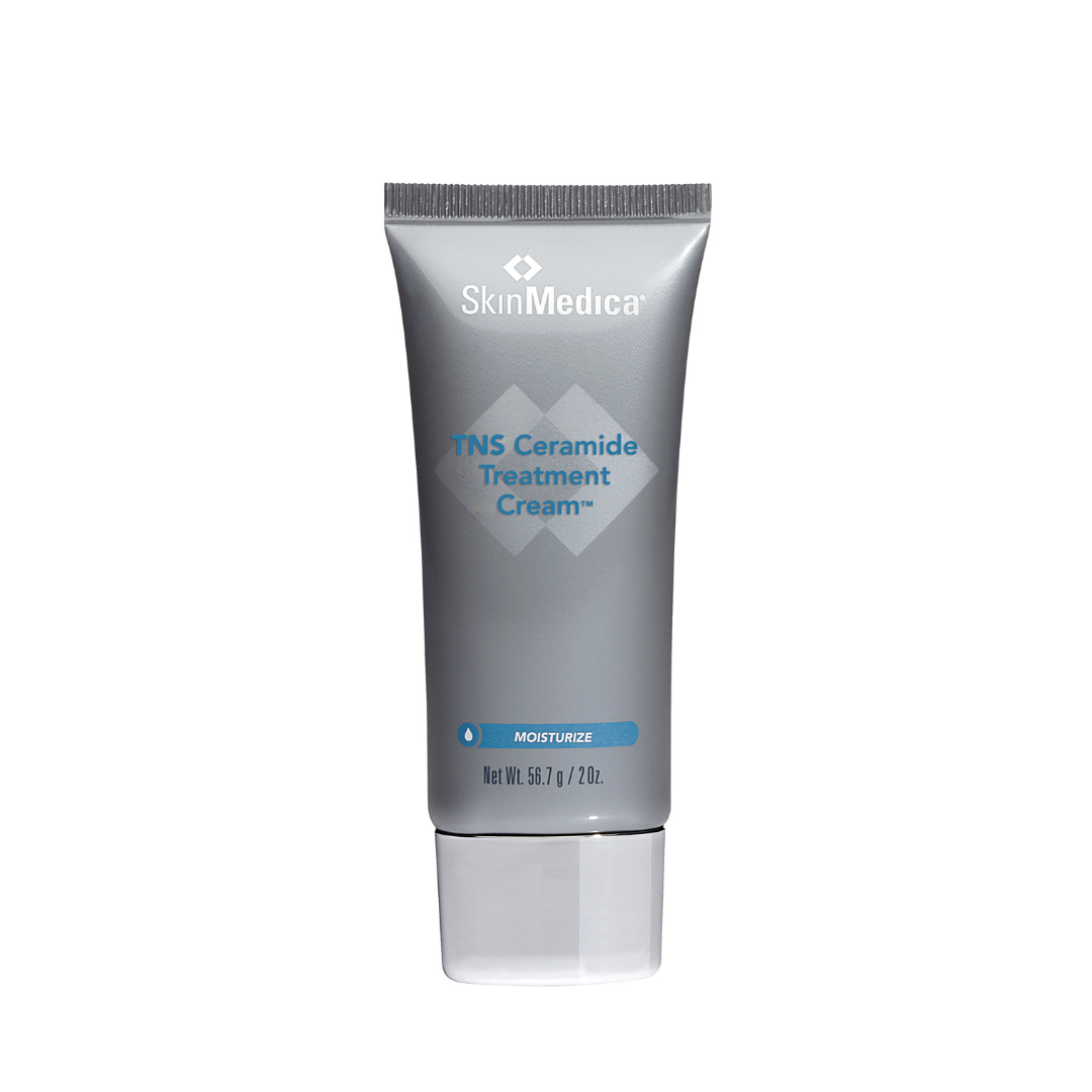 SkinMedica TNS Ceramide Treatment Cream (2 oz)