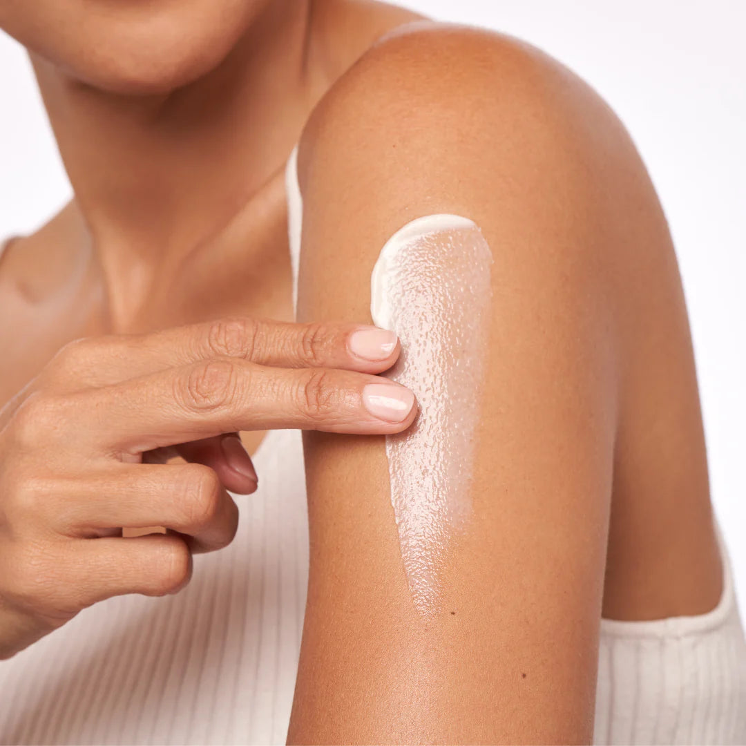 Alastin Skincare TransFORM Body Treatment with TriHex Technology (6 oz)