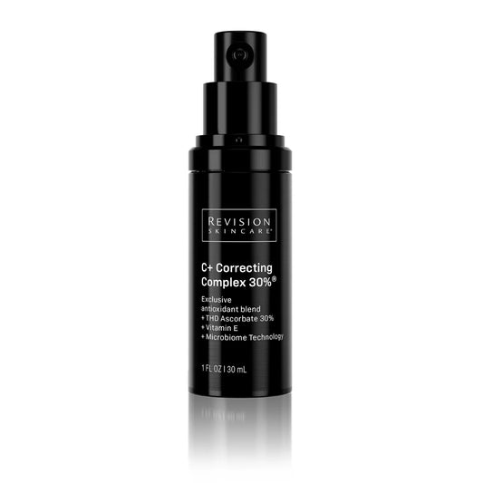 Revision Skincare C+ Correcting Complex 30% (1 oz)