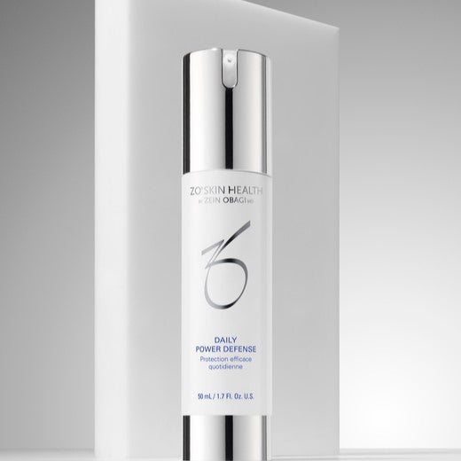 ZO Skin Health Daily Power Defense (50 ml)