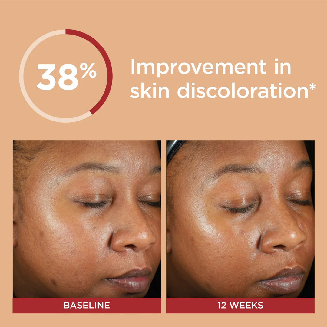 EltaMD UV Daily Broad-Spectrum SPF 40 DEEP TINTED (1.7 oz)