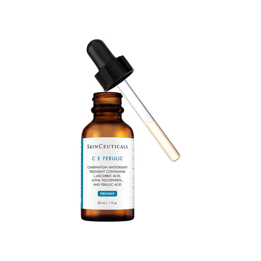 SkinCeuticals CE Ferulic (30 ml)