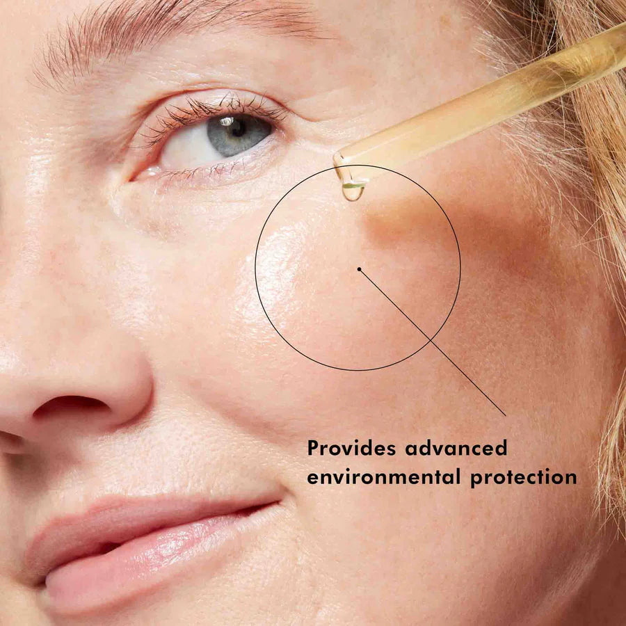 SkinCeuticals CE Ferulic (30 ml)