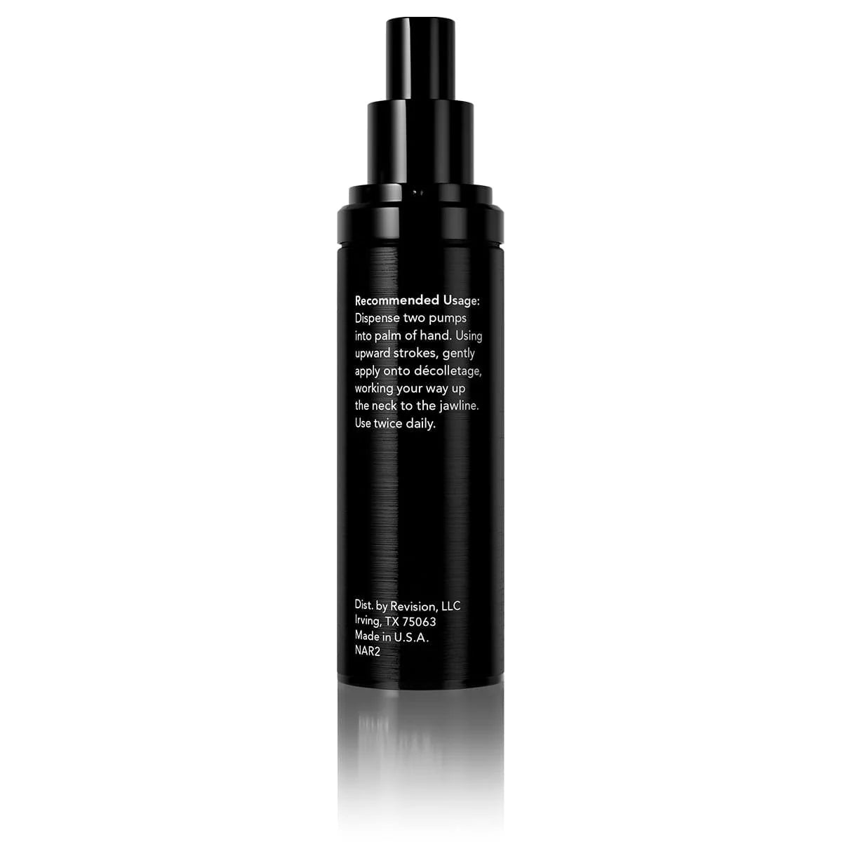 Revision Skincare Nectifirm ADVANCED (1.7 oz)