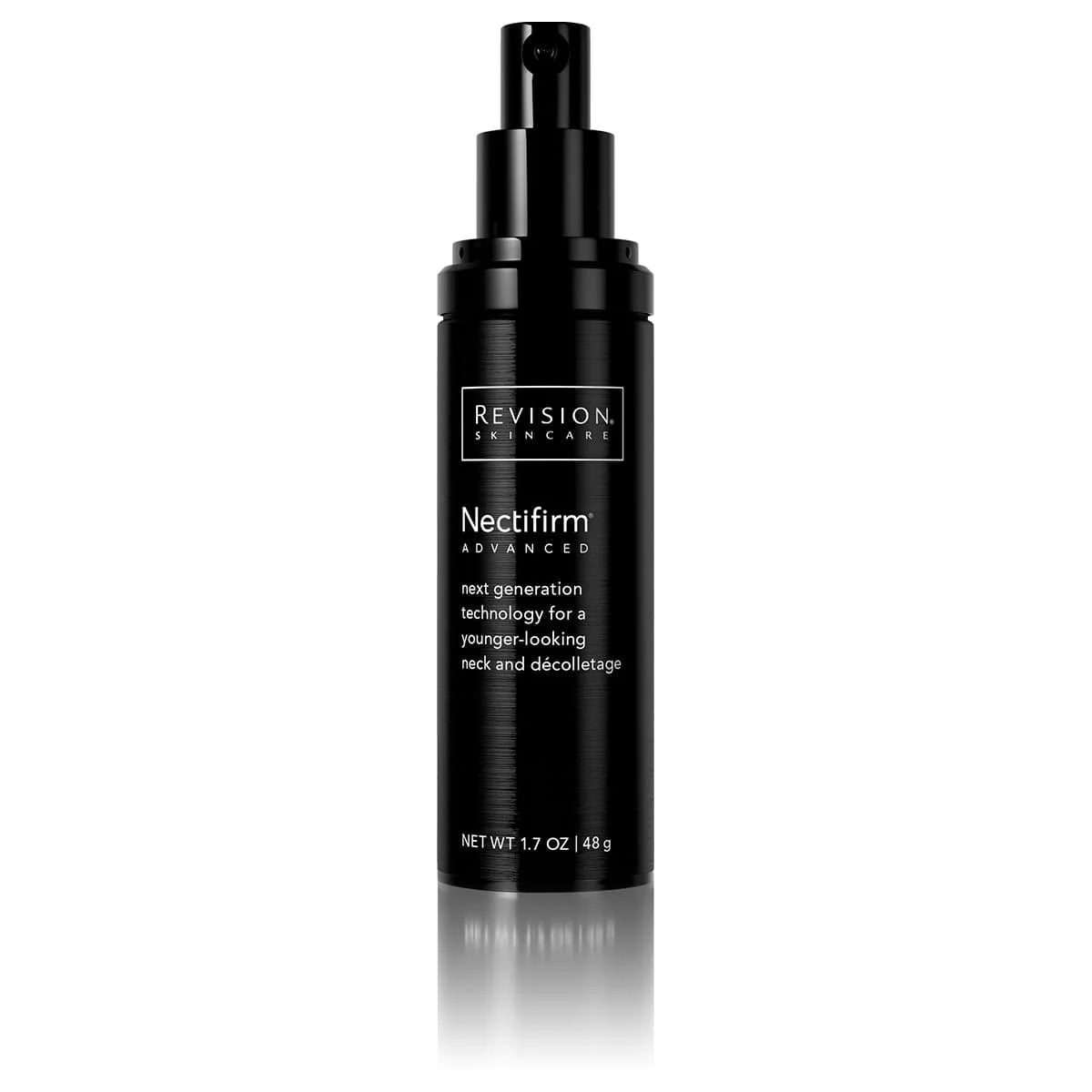 Revision Skincare Nectifirm ADVANCED (1.7 oz)