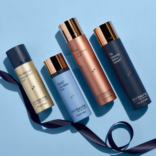 The Best SkinBetter Science Products for Every Skin Concern