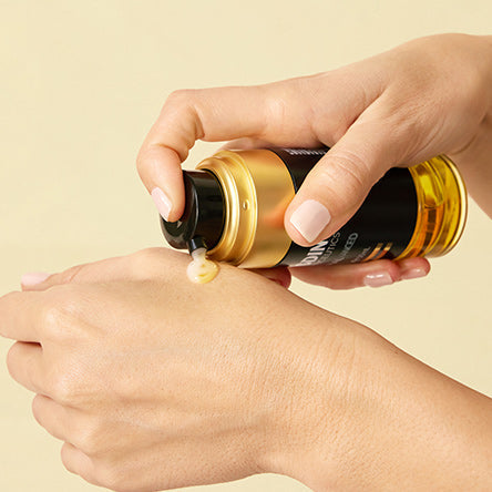 Retinol