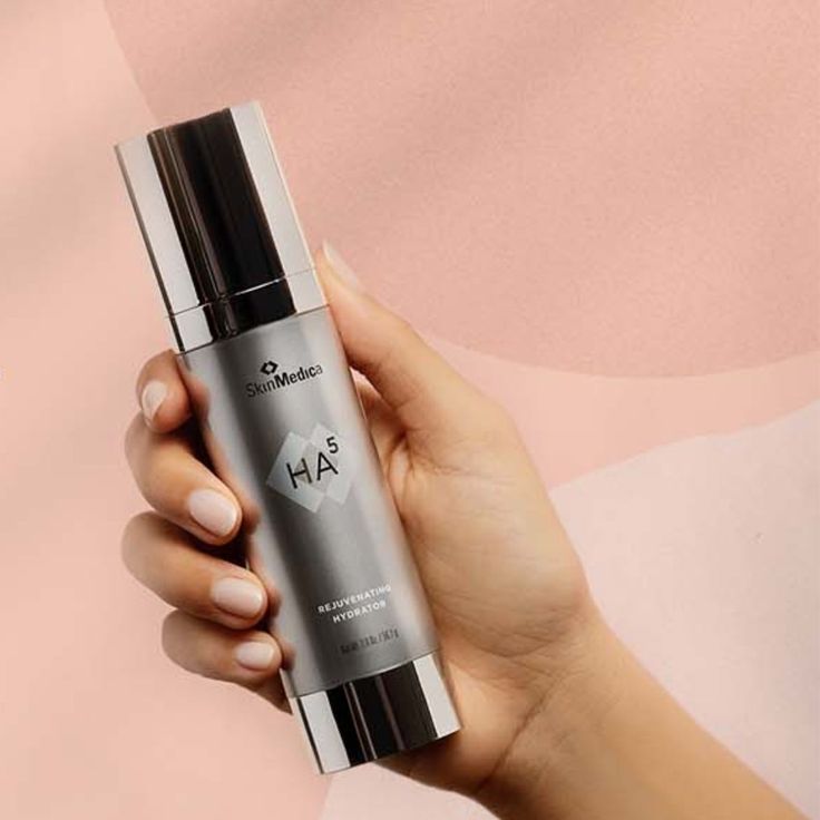 Hyaluronic Acid